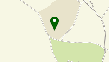 南種子中学校の地図画像