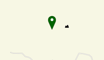 番屋ヶ峰避難所の地図画像