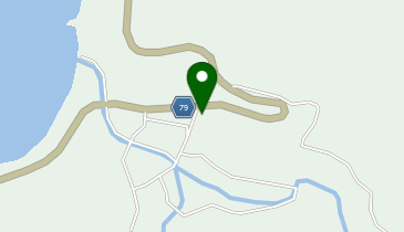 戸円公民館の地図画像