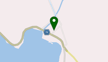 生勝公民館の地図画像