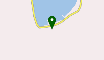 佐念公民館の地図画像