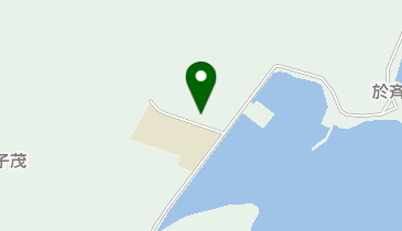 加計呂麻園の地図画像