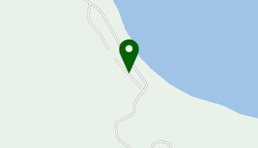 伊須集会所の地図画像