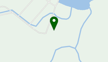 請阿室集会所の地図画像