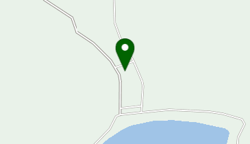 於斉高齢者コミュニティーセンターの地図画像