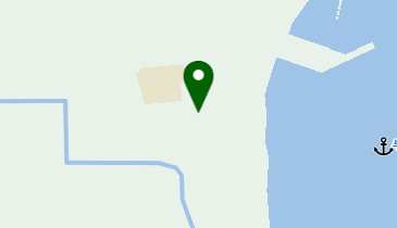 与路離島住民生活センターの地図画像