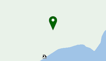 徳浜離島住民生活センターの地図画像