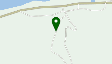 安木屋場児童館の地図画像