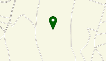 メンハナ公園の地図画像