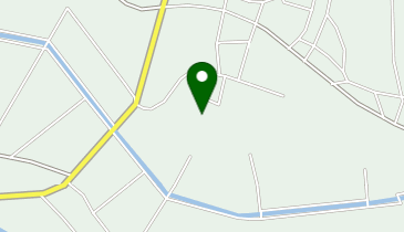岡前西郷公園の地図画像