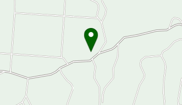 当部公民館(旧当部分校)の地図画像