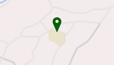 阿権小学校体育館の地図画像