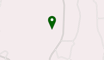 総合体育館の地図画像