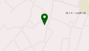 未来館の地図画像