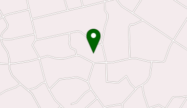 上晴営農センターの地図画像