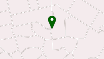 崎原青少年会館の地図画像