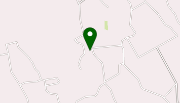 東目手久青少年会館の地図画像
