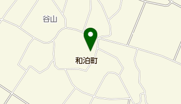 あしきぶ公園の地図画像