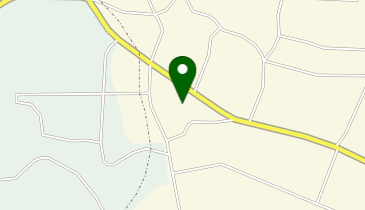 仁志字公民館の地図画像