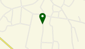 永嶺字公民館の地図画像