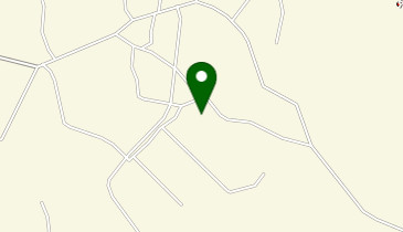 瀬名字公民館の地図画像