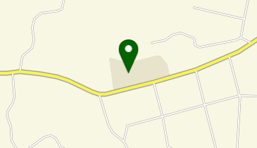 城ヶ丘中学校の地図画像