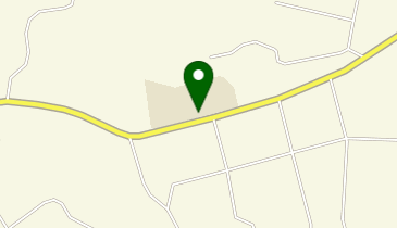 城ヶ丘中学校(校庭)の地図画像