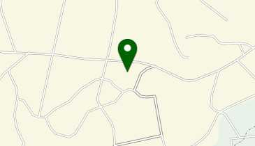 後蘭字公民館の地図画像