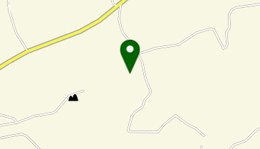 研修センターの地図画像