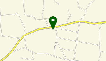 根折字公民館の地図画像