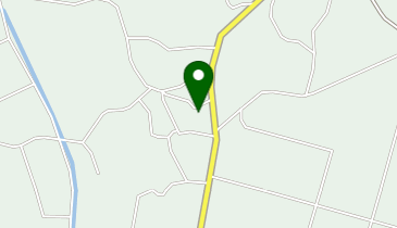 久志検構造改善センターの地図画像