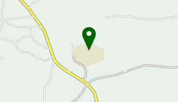 住吉小学校の地図画像