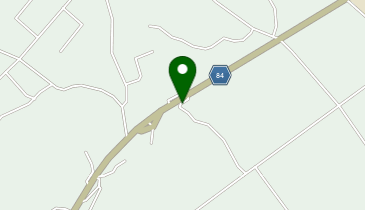 瀬利覚消防センターの地図画像