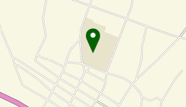 宮良小学校の地図画像