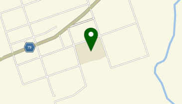 吉原小学校の地図画像