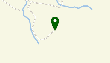 石ムルクの地図画像