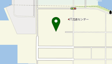 ホテルモーリアクラシックの地図画像