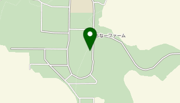 糸満観光農園の地図画像