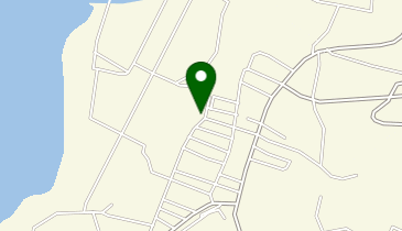 名城区コミュニティセンターの地図画像