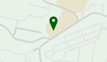 長嶺小学校グラウンドの地図画像