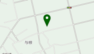 ネクステージガーデン大の地図画像