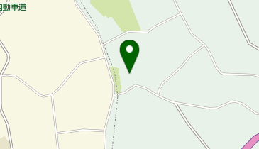 城原区公民館の地図画像