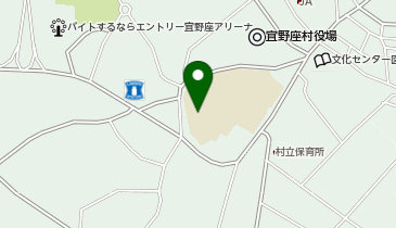 ◉2022.6 沖縄県 国頭郡 宣野座村 金武町 ゼンリン住宅地図！ 住宅地図 B4判 宜野座村・金武町 202206 | ZENRIN Store