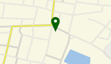 西崎区公民館の地図画像