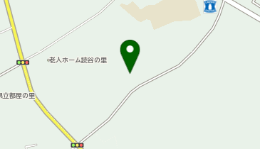 セーラの森公園の地図画像