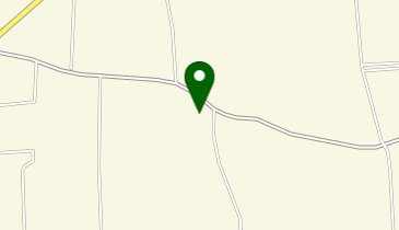 南集会所の地図画像