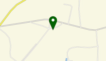 北集会所の地図画像