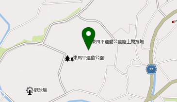 沖縄県島尻郡八重瀬町の避難場所一覧 - NAVITIME