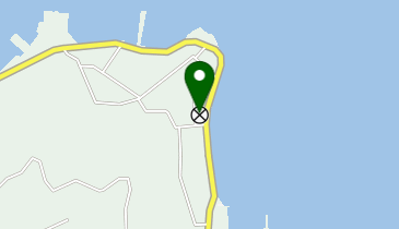 広警察署豊駐在所の地図画像