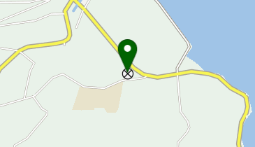 三原警察署鷺浦駐在所の地図画像